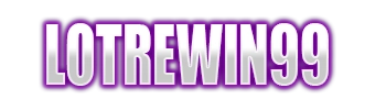 Logo LOTREWIN99